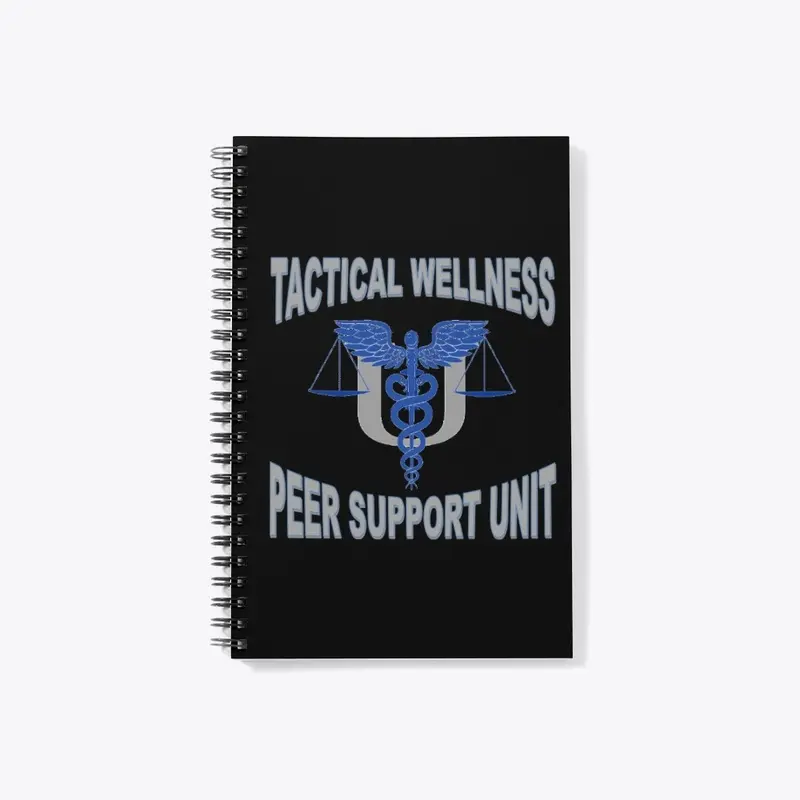 Peer Support-General