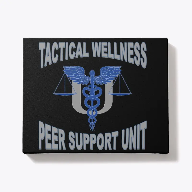 Peer Support-General