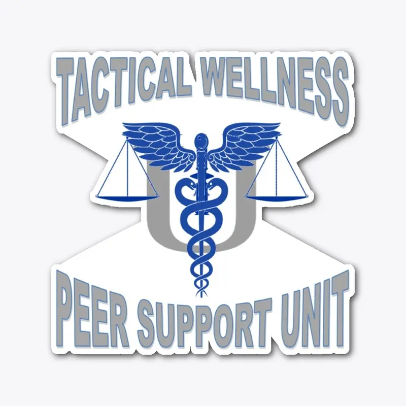 Peer Support-General